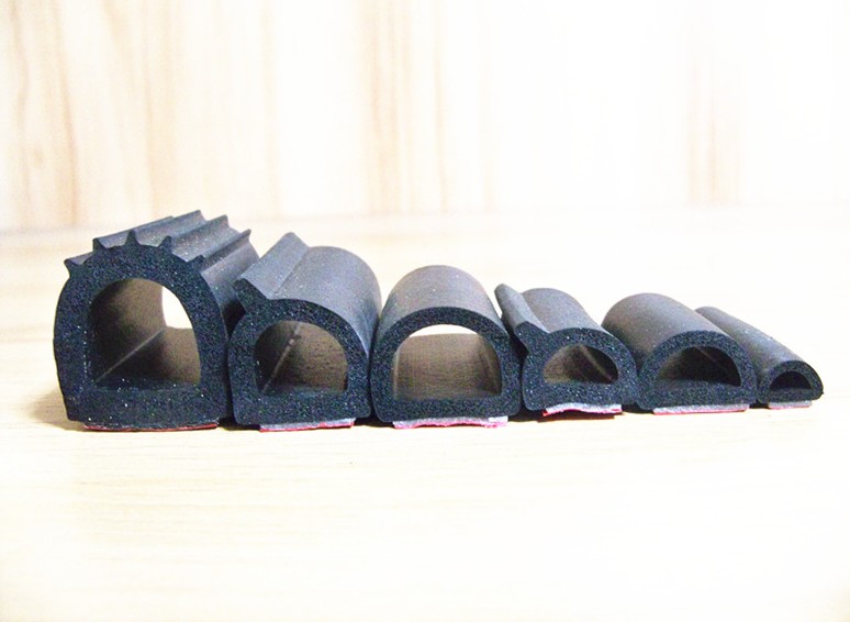 extruded sponge rubber cord for window and containers.jpg extruded sponge rubber cord for window and containers.jpg